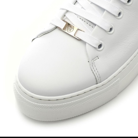 Moda in Pelle UK made leather & animal fur shoes - Picture 12 of 13